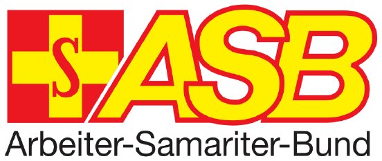Arbeiter-Samariter-Bund_Deutschland_logo.svg.png