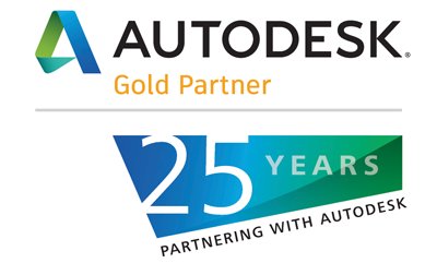 Logo-Autodesk_Gold-Partner-25Jahre.png