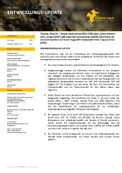 28062018_Company update Steppe Gold_DE.pdf