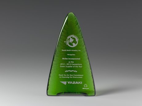 Green_Supplier_of_the_Year_Award.jpg