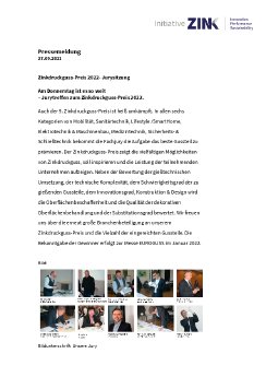 2021-09_Zinkdruckguss-Preis 2022_Jurysitzung.pdf