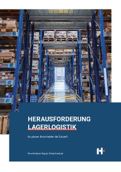 Herchenbach-Warehouse-Study-2022-Digital.pdf