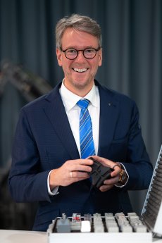 Philip_Harting.jpg