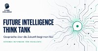 Think Tank 1