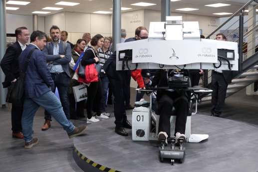 ek-robotics-ROC-LogiMAT-2023-rgb-web.jpg