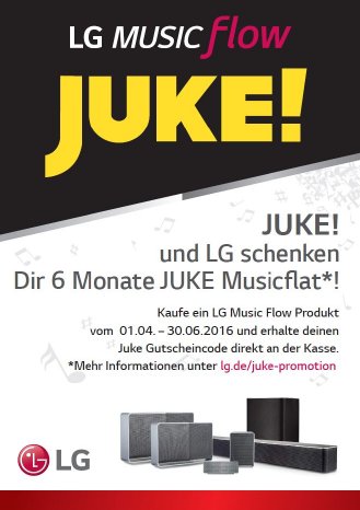 Bild_LG_Musicflat-Aktion mit JUKE.JPG