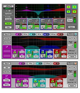 iLive V1 9