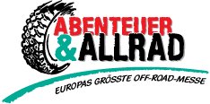 Logo_Abenteuer-Allrad_01.gif