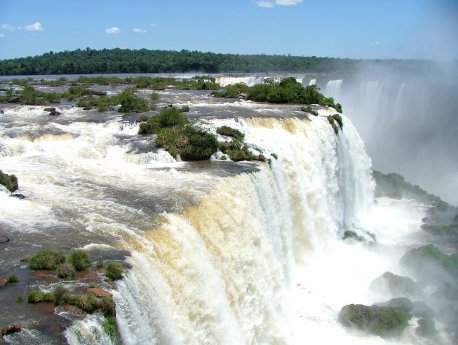 Leistung Wasserfall Iguasu.jpg