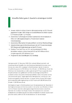 221108_Schaeffler_Q3_2022_Ergebnisse.pdf