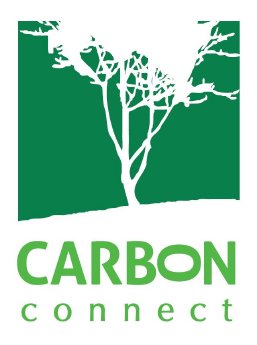 logo-carbon-connect.JPG