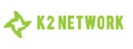 Logo_K2.jpg