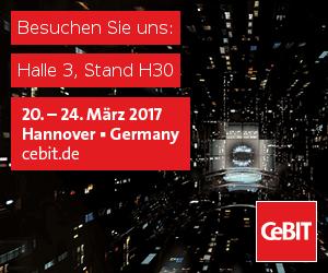 GBTEC_CeBIT 2017