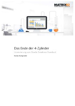 Gastkommentar_TorstenBoch_OracleLizenzierung_4-Zylinder.pdf