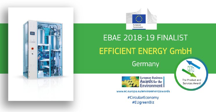 EBAE_Finalist_Efficient_Energy.png