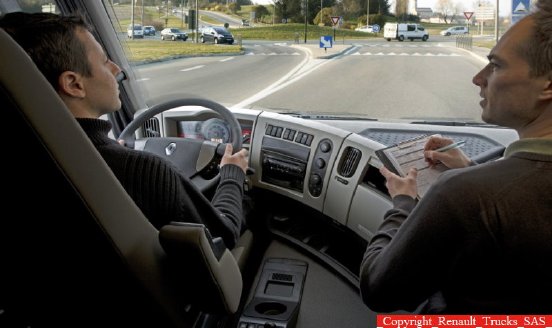 Renault_Trucks_Optifuel_Challenge_3.JPG