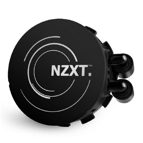 NZXTKRAKENX31Komplett-Wasserkühlung-120mm(5).jpg