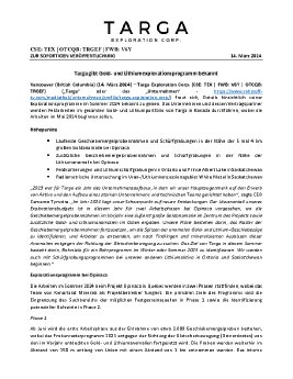 Targa PR - 2024 Work Programs - Final_de.pdf