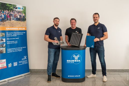 Walther Geiger - Siegfried Schröpf - Simon Schwab.jpg