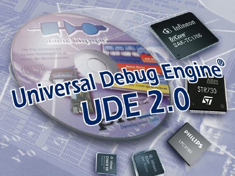 UDE 2.0 Product Image jpg2.jpg