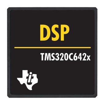 TI SC-07036_C642x_DSP_Chip_high-res.jpg