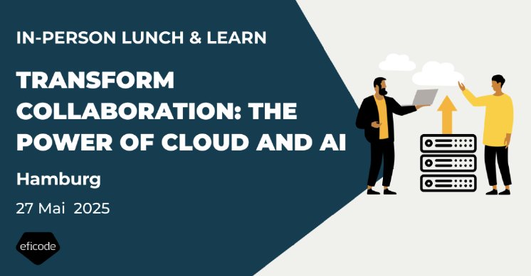 cloud-lunch-learn-eficode.png