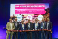 WEMACOM öffnet Glasfasernetz für Telekom: Neuer Meilenstein für die digitale Infrastruktur in Westmecklenburg