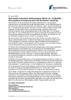 2020-01-20_Rheinmetall_NDV_Marder_Bundeswehr_de.pdf