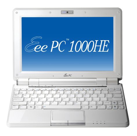 EEEPC_1000HE_Bild_2.jpg