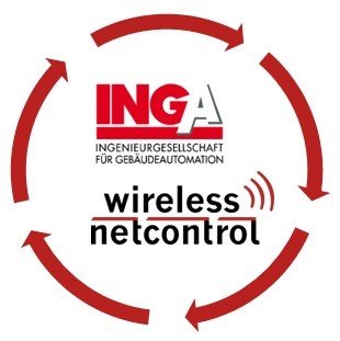 Kooperation_INGA_wireless-netcontrol.jpg
