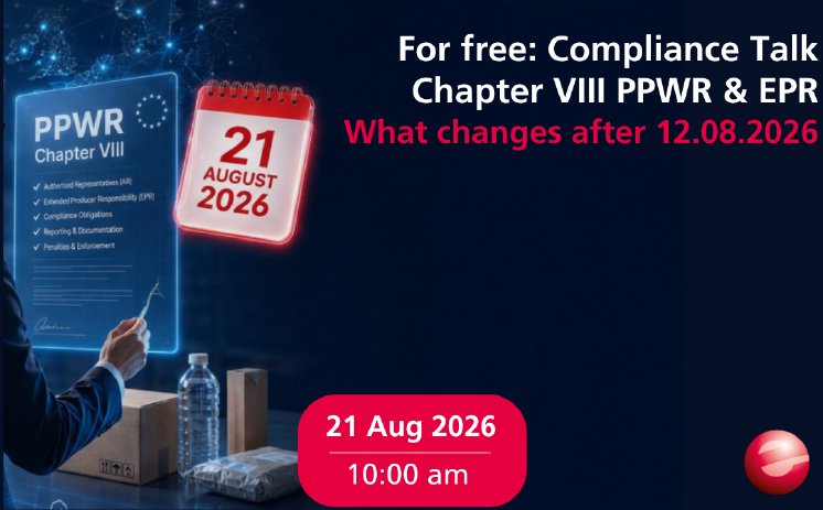 COMPLIANCE TALK Mail BattVO DPP (2)PRESSE.png