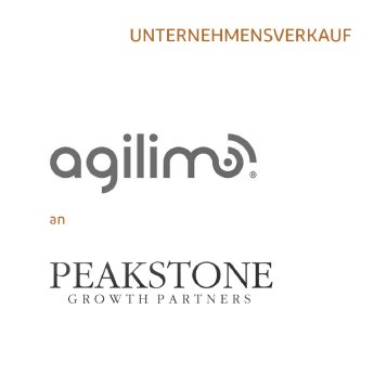 Tombstone_Agilimo_ohneRahmen_DE-960x960.png