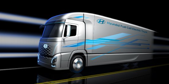 hyundai-fuel-cell-truck-sep2018.jpg