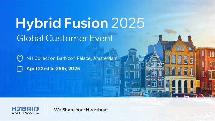 Hybrid_Software_Fusion_2025.png