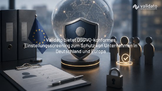 DSGVO-konformes Pre-Employment Screening.png
