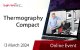 Thermography Compact – Enter the World of Infrared Technology