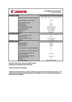EF_70-300_4-5,6L_IS_USM_TechnischeDaten_tcm83-773162[1].pdf