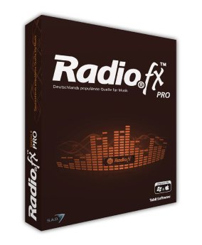 RadiofxPro6_3D.jpg