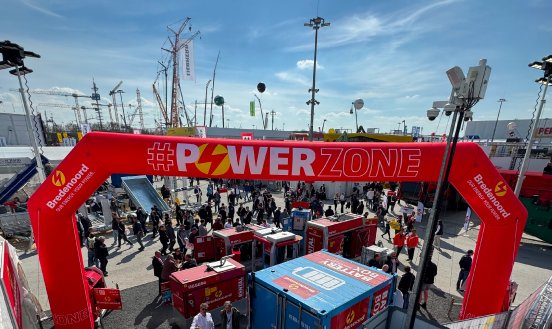 Bredenoord After bauma_1.jpg