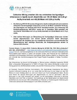 Apollo APC104-D2_Final_DE.pdf