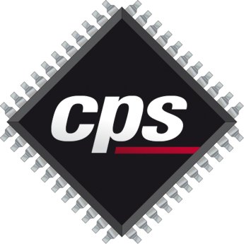 cps_logo.jpg