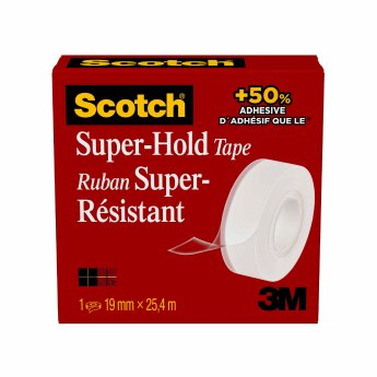 scotch-super-hold-secure-tape-1-roll-19mm-x-25-4-m.jpg