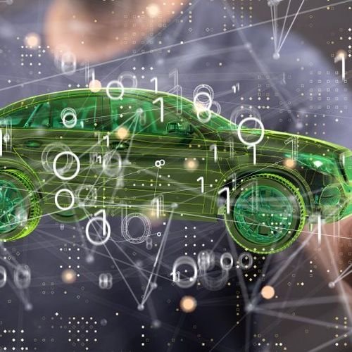 Cloud-native DevOps verändert die SDV-Entwicklung