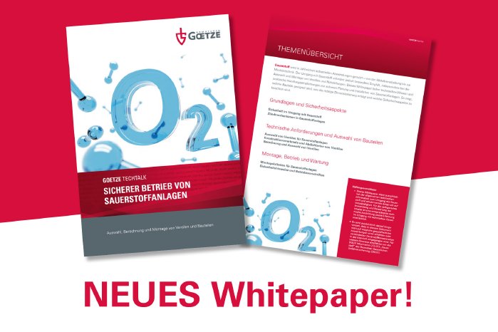 goetze-news-whitepaper-sauerstoff-web-de.jpg
