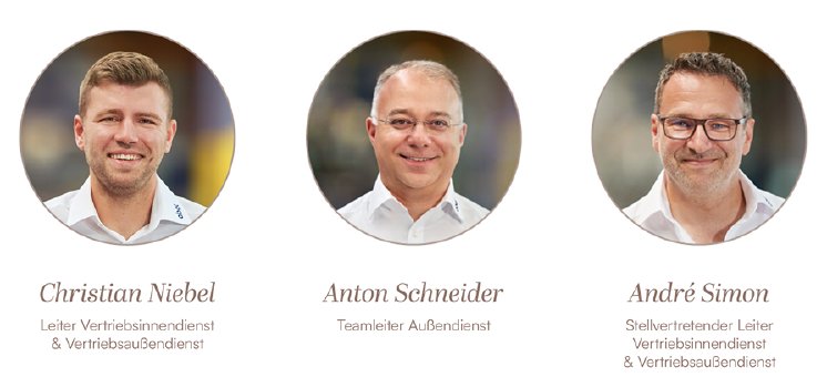 Vertrieb Portrait.png
