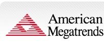 AMI_2014-04_AmericanMegatrends_Logo.jpg