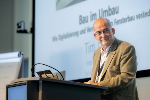 Schüco_Projekt_Partnertage_Bild_03.jpg