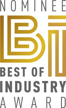 Best_of_Industry_Award_NOMINEE_RGB.jpg