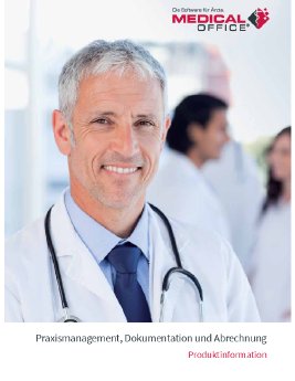 Arztsoftware-MEDICAL-OFFICE-Produktbroschuere.pdf