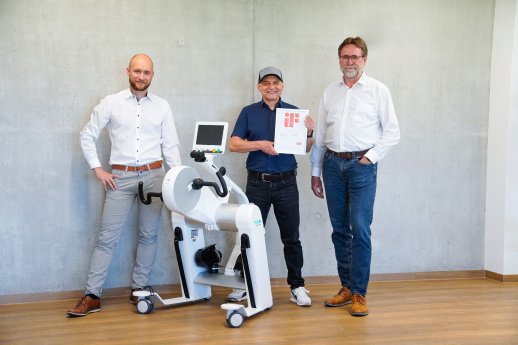 Pressemeldung_iF_Award_THERA-Trainer_toro.jpg